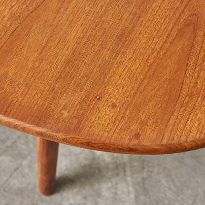 エクステンション ダイニングテーブル