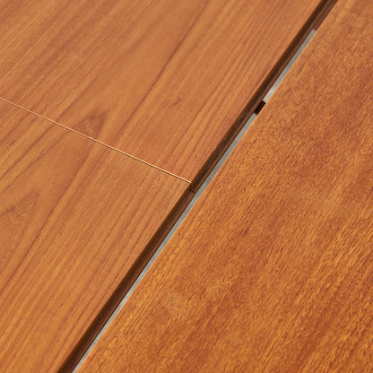 エクステンション ダイニングテーブル