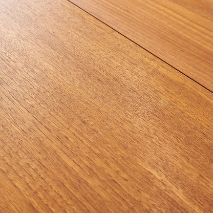 エクステンション ダイニングテーブル