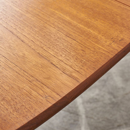 エクステンション ダイニングテーブル