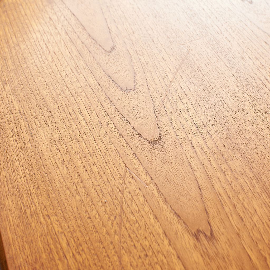 エクステンション ダイニングテーブル