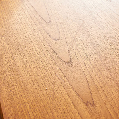 エクステンション ダイニングテーブル