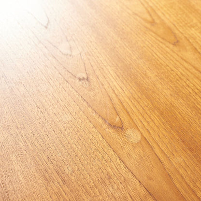 エクステンション ダイニングテーブル