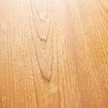 エクステンション ダイニングテーブル