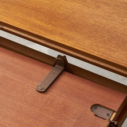 エクステンション ダイニングテーブル