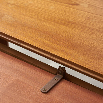 エクステンション ダイニングテーブル