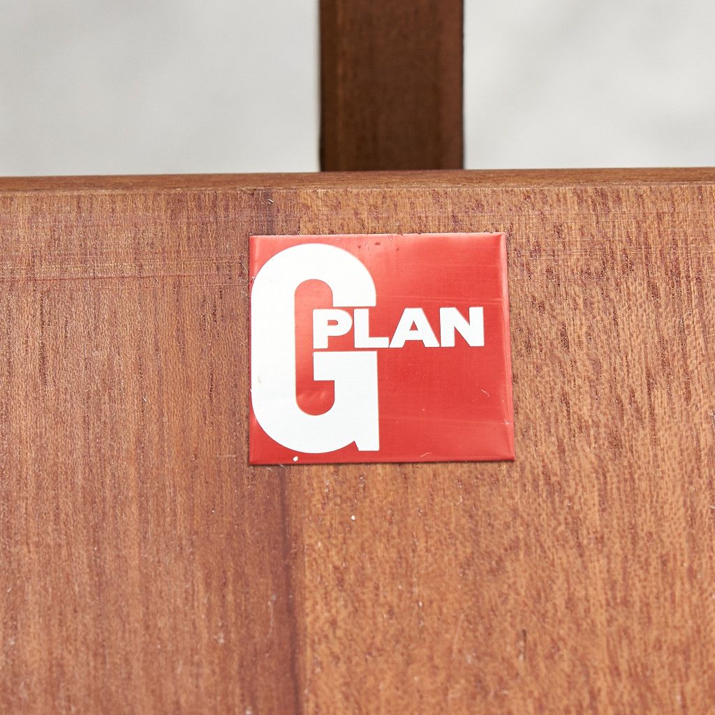 エクステンション ダイニングテーブル