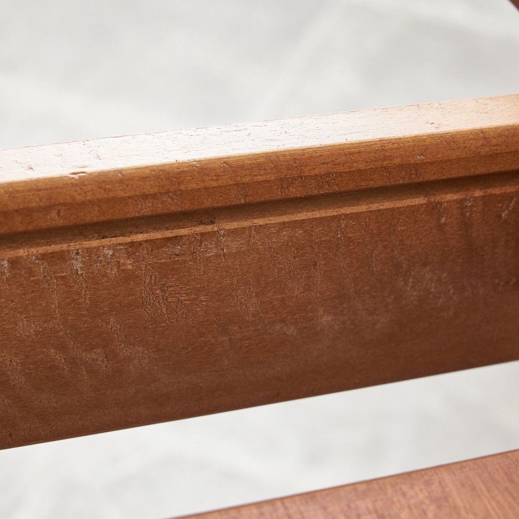 エクステンション ダイニングテーブル