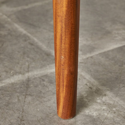 エクステンション ダイニングテーブル