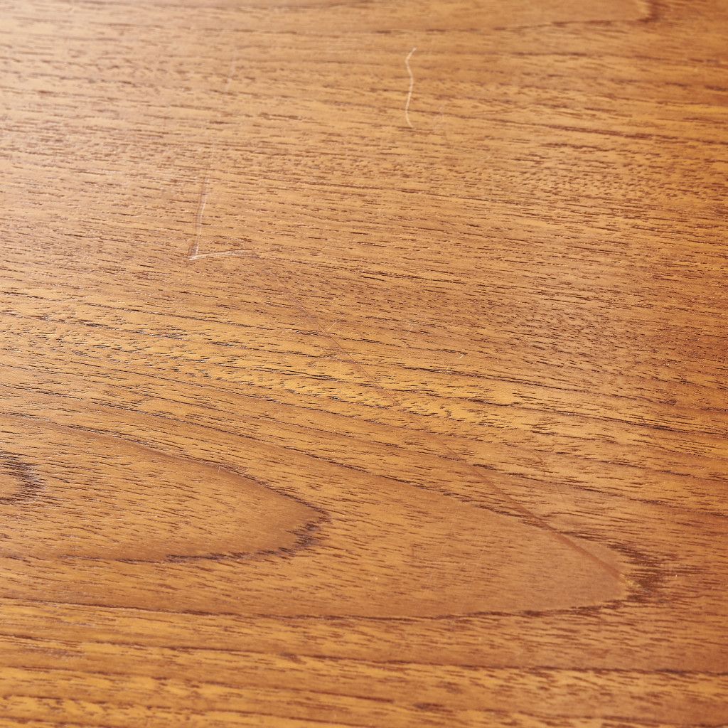 エクステンション ダイニングテーブル