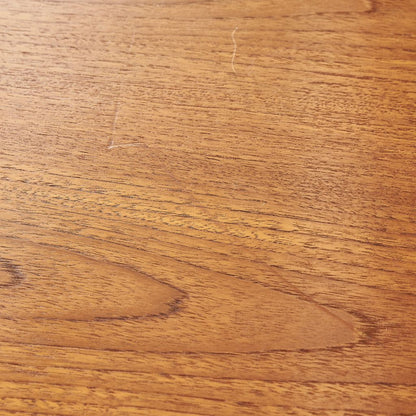 エクステンション ダイニングテーブル