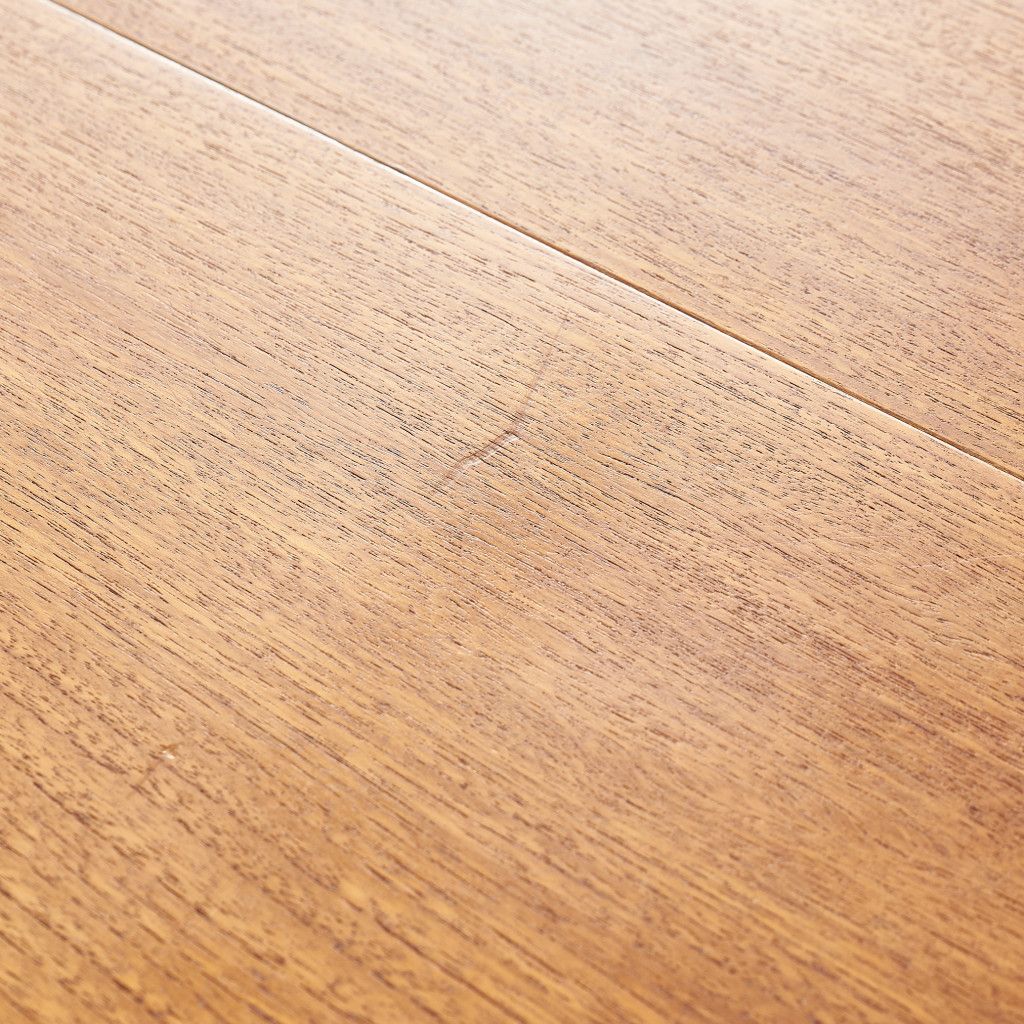 エクステンション ダイニングテーブル