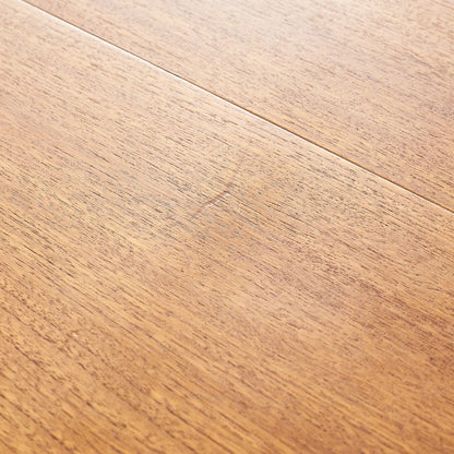 エクステンション ダイニングテーブル