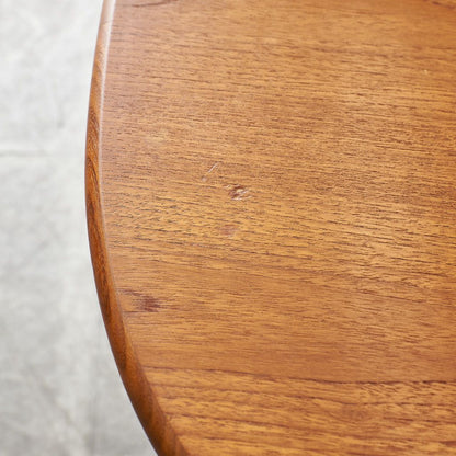 エクステンション ダイニングテーブル