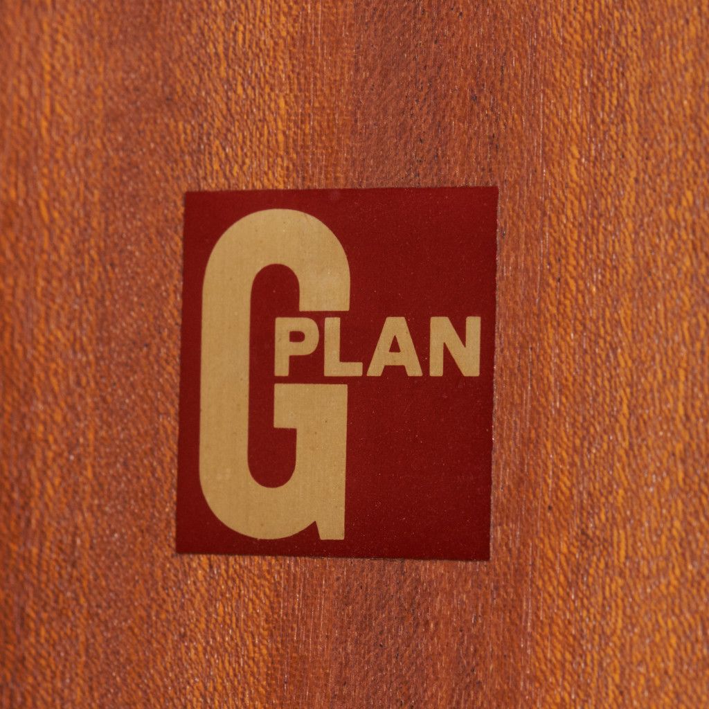 Quadrille コーヒーテーブル (8037)