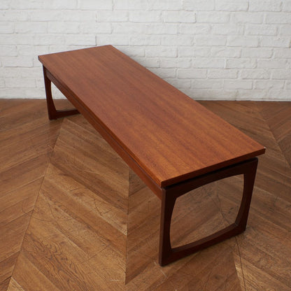 Quadrille コーヒーテーブル (8037)