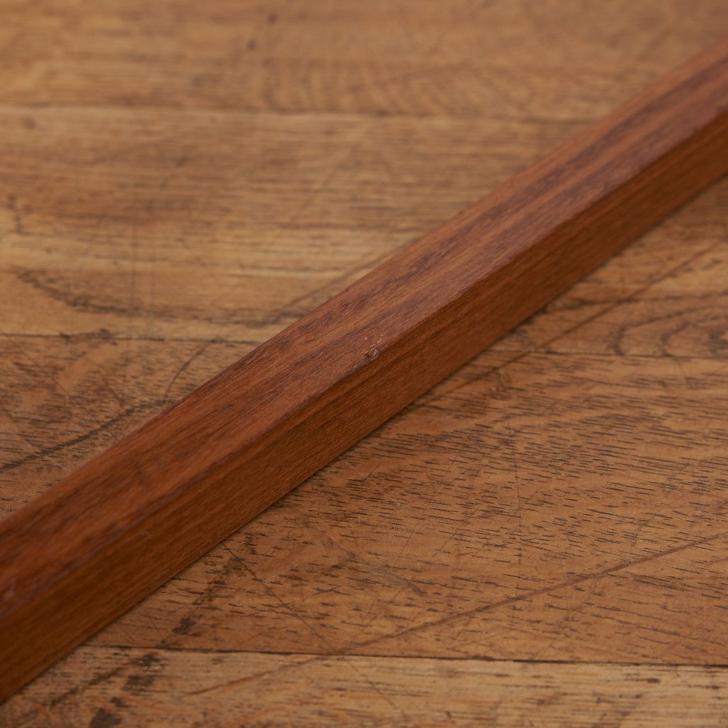 ヴィンテージ ネストテーブル (3556)