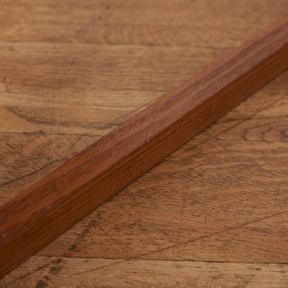 ヴィンテージ ネストテーブル (3556)