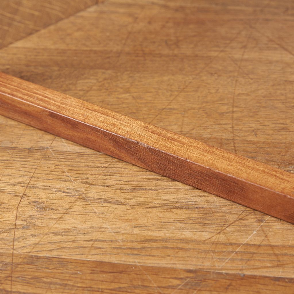 ヴィンテージ ネストテーブル (3556)