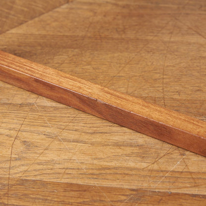 ヴィンテージ ネストテーブル (3556)