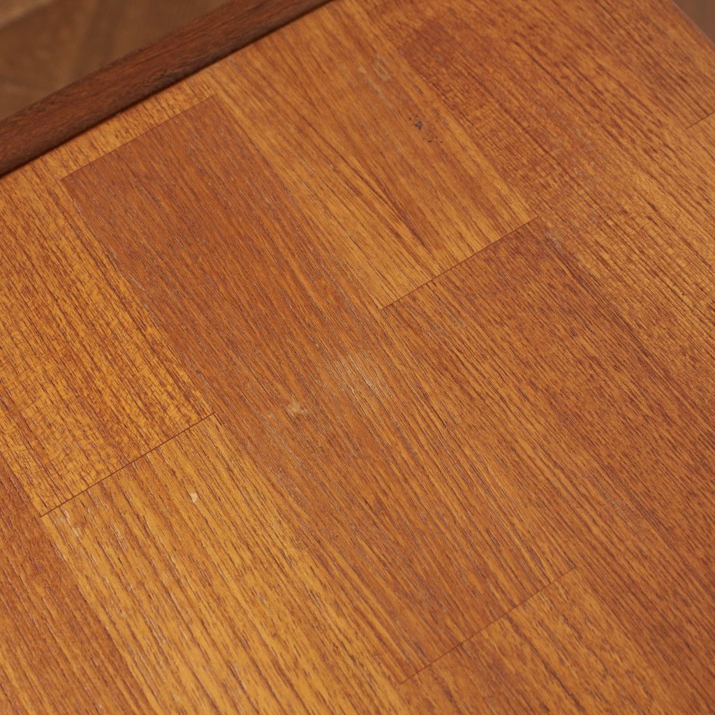 ヴィンテージ ネストテーブル (3556)