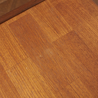 ヴィンテージ ネストテーブル (3556)