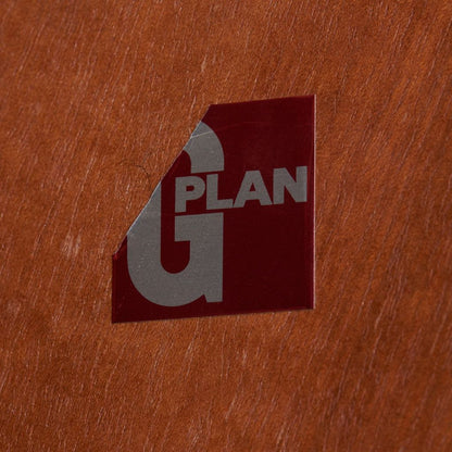 ヴィンテージ ネストテーブル (3556)