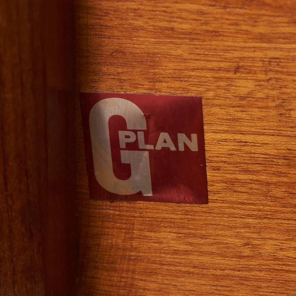 カトリーナ ネストテーブル｜ジープラン G-PLAN