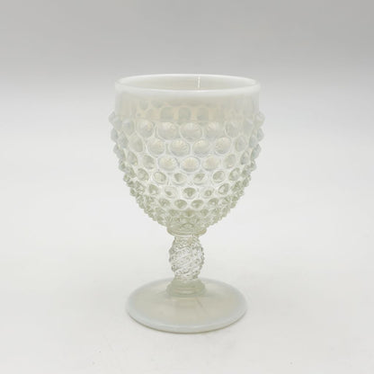 ホブネイル ゴブレット