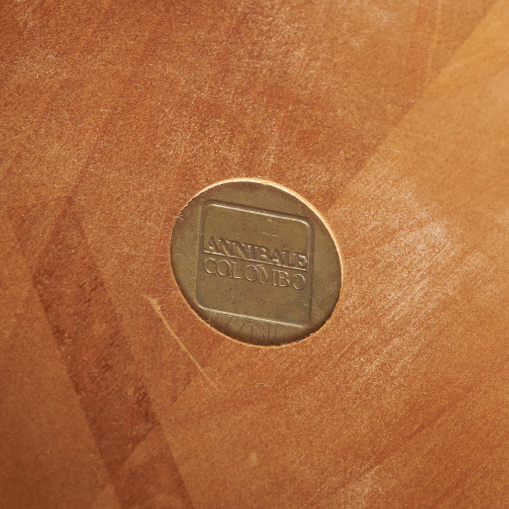 クラシック サイドテーブル