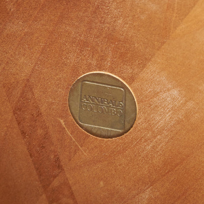 クラシック サイドテーブル