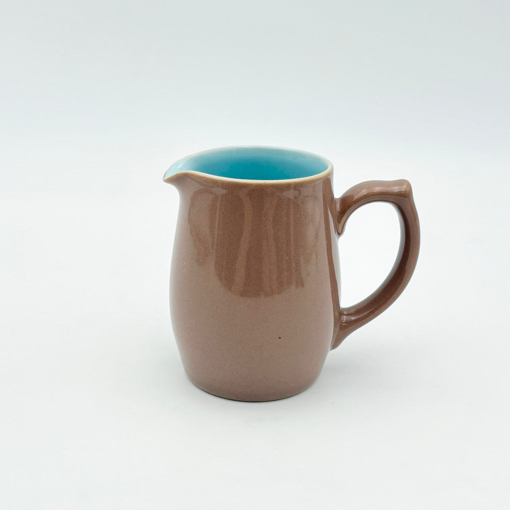 Lucerne ルツェルン ミルクジャグ