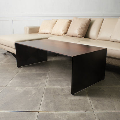 エアフレーム 3002 センターローテーブル