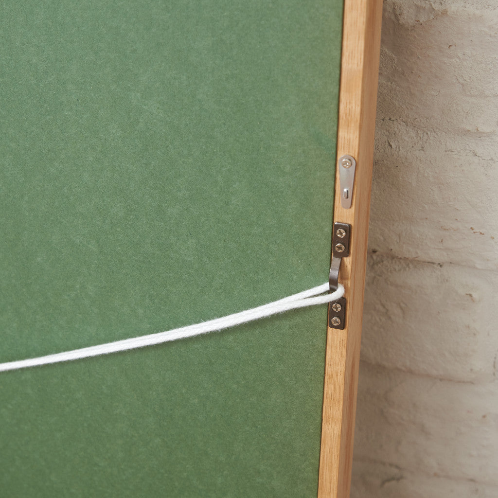 津高和一  そこにあるもの [ 風化する時間 ] リトグラフ