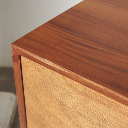 Vanson ヴィンテージ サイドボード