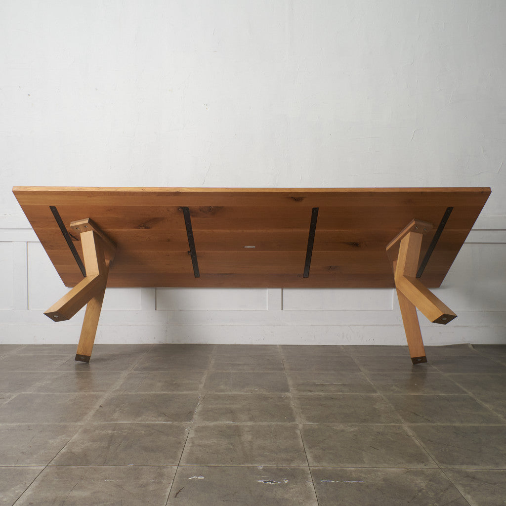 MULTI-WIDTH ヴィンテージ カクテルキャビネット