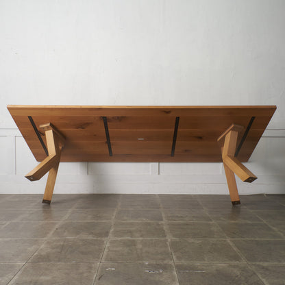 MULTI-WIDTH ヴィンテージ カクテルキャビネット