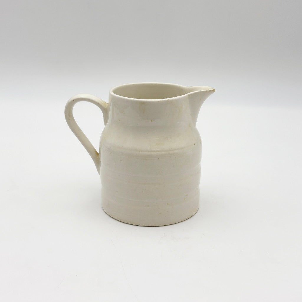 ヴィンテージ ジャグ