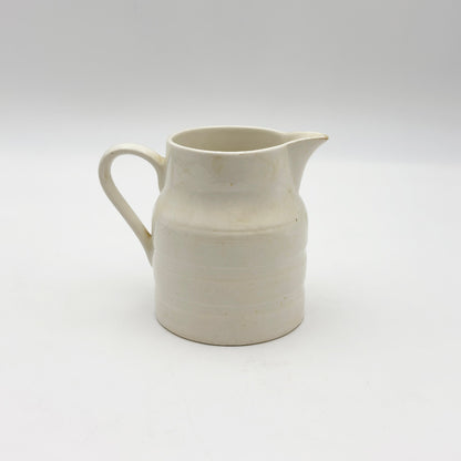 ヴィンテージ ジャグ