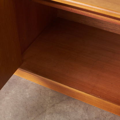 Fresco ヴィンテージ サイドボード