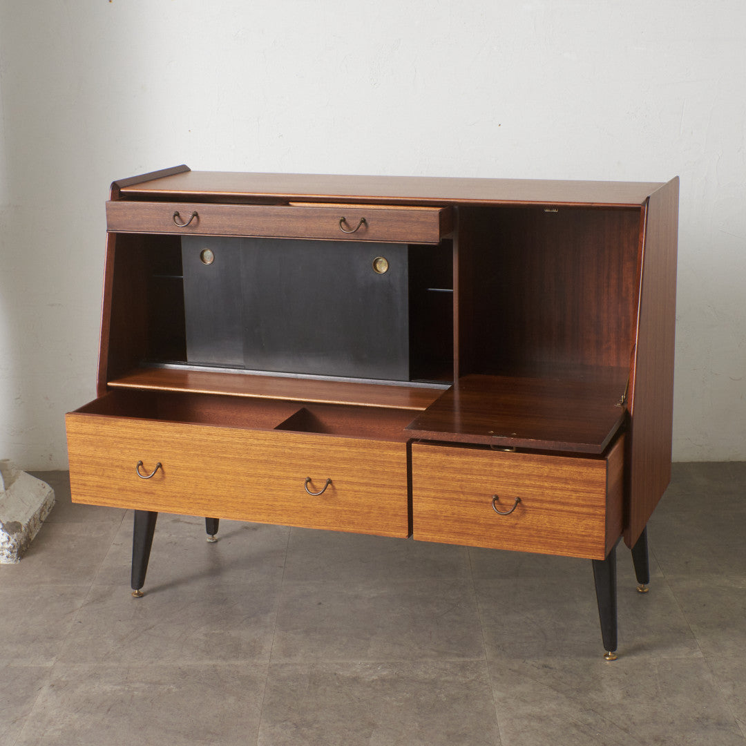 Tola&black サイドボード 887