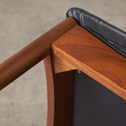 ヴィンテージ ダイニングチェア