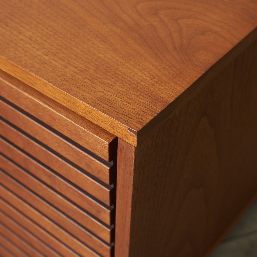 VERA CREPA  テレビボード 199