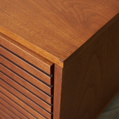 VERA CREPA  テレビボード 199