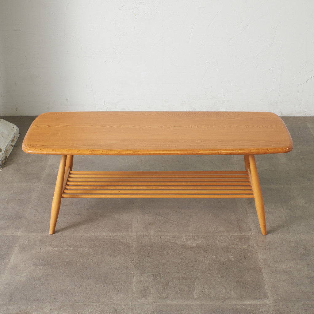 ウィンザー コーヒーテーブル 459