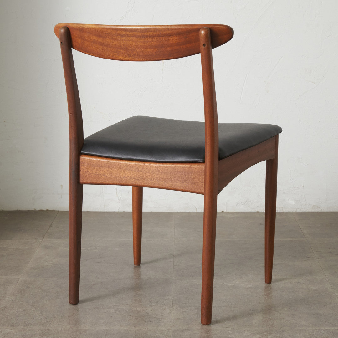 ヴィンテージ ダイニングチェア