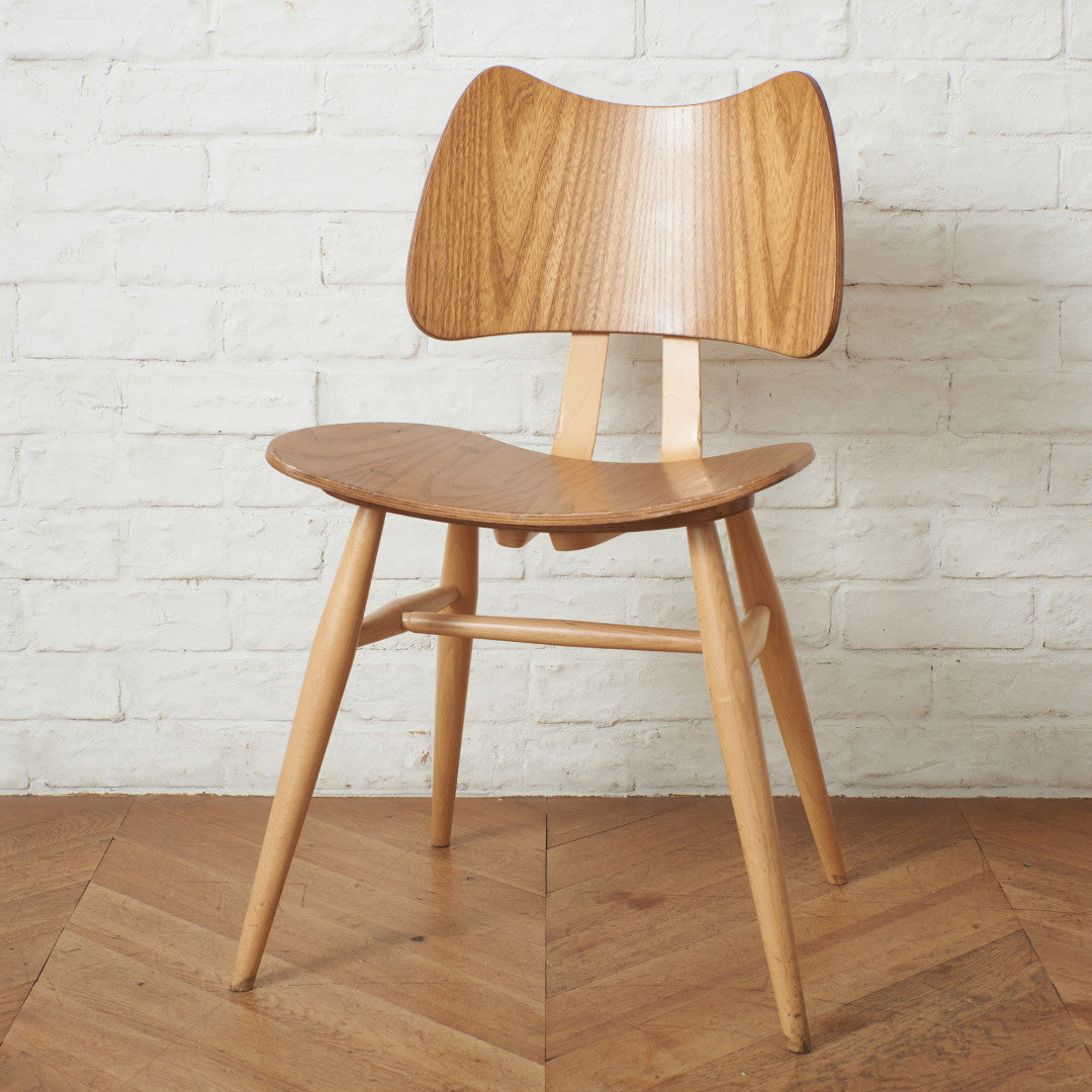ダイニングチェア Hock Vintage chair ダイニングチェア Hock Vintage chair ダイニングチェア HOC