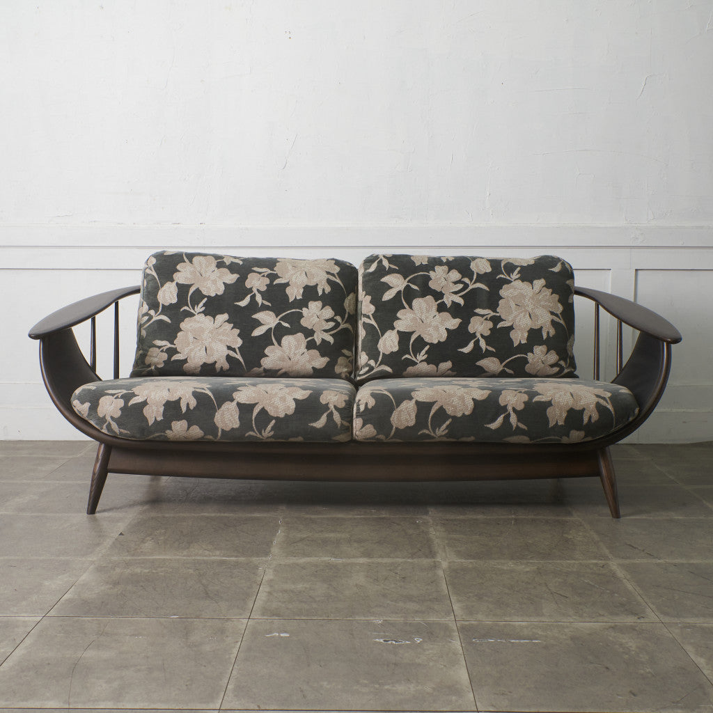 MIOSI ミオシソファ