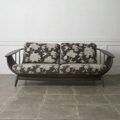 MIOSI ミオシソファ