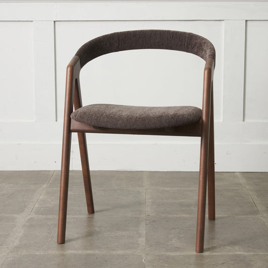 SAN ダイニングチェア